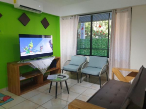 Isabela´s Quality Accommodation